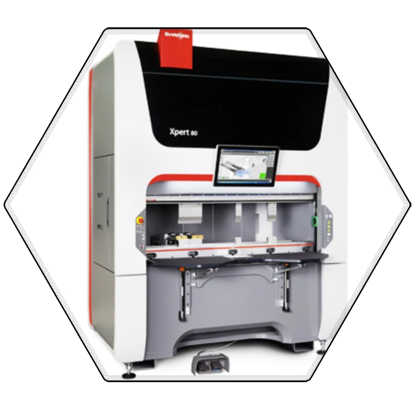 Xpert80 1